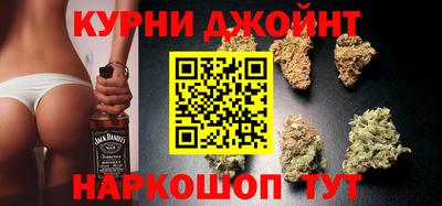 марки lsd Пугачёв
