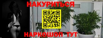 mdpv Пушкино