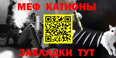 марки lsd Пугачёв