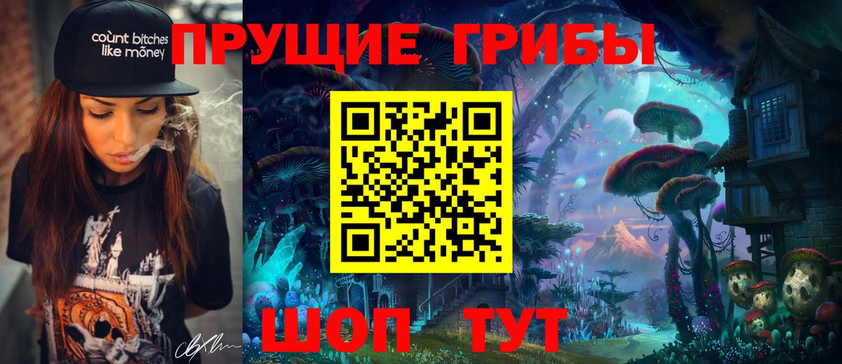 A PVP Рассказово